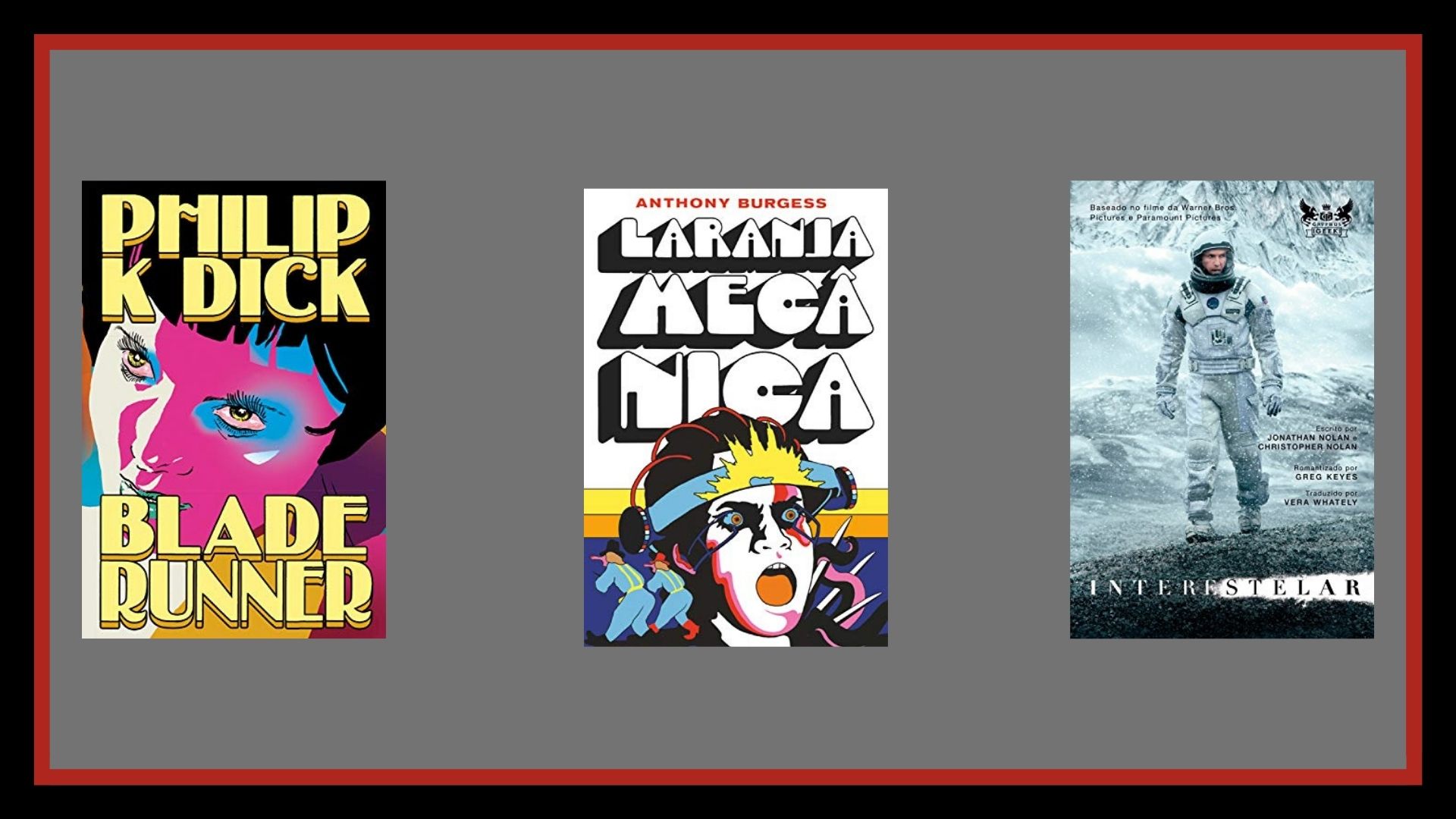 Para os geeks: 10 eBooks que vão deixar sua hora da leitura mais divertida