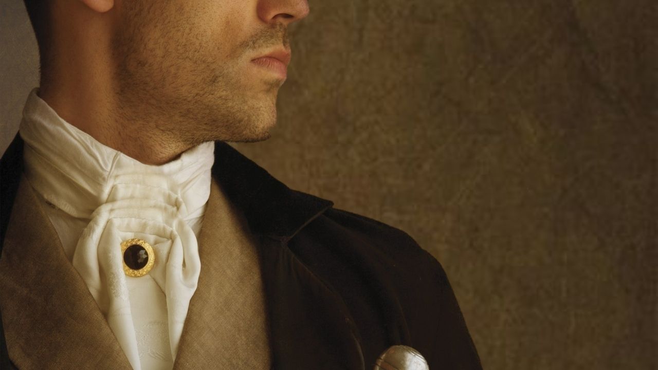 Escritor paulista lança romance histórico ambientado na Inglaterra de 1822