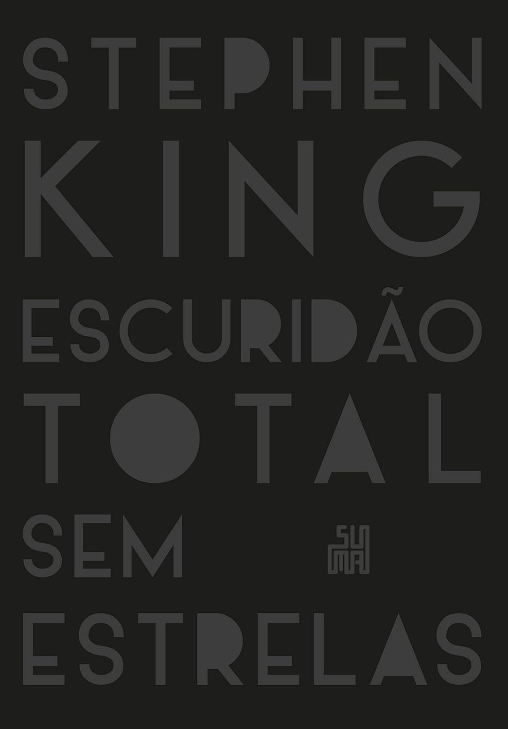 Cr&eacute;ditos: Reprodu&ccedil;&atilde;o/Amazon