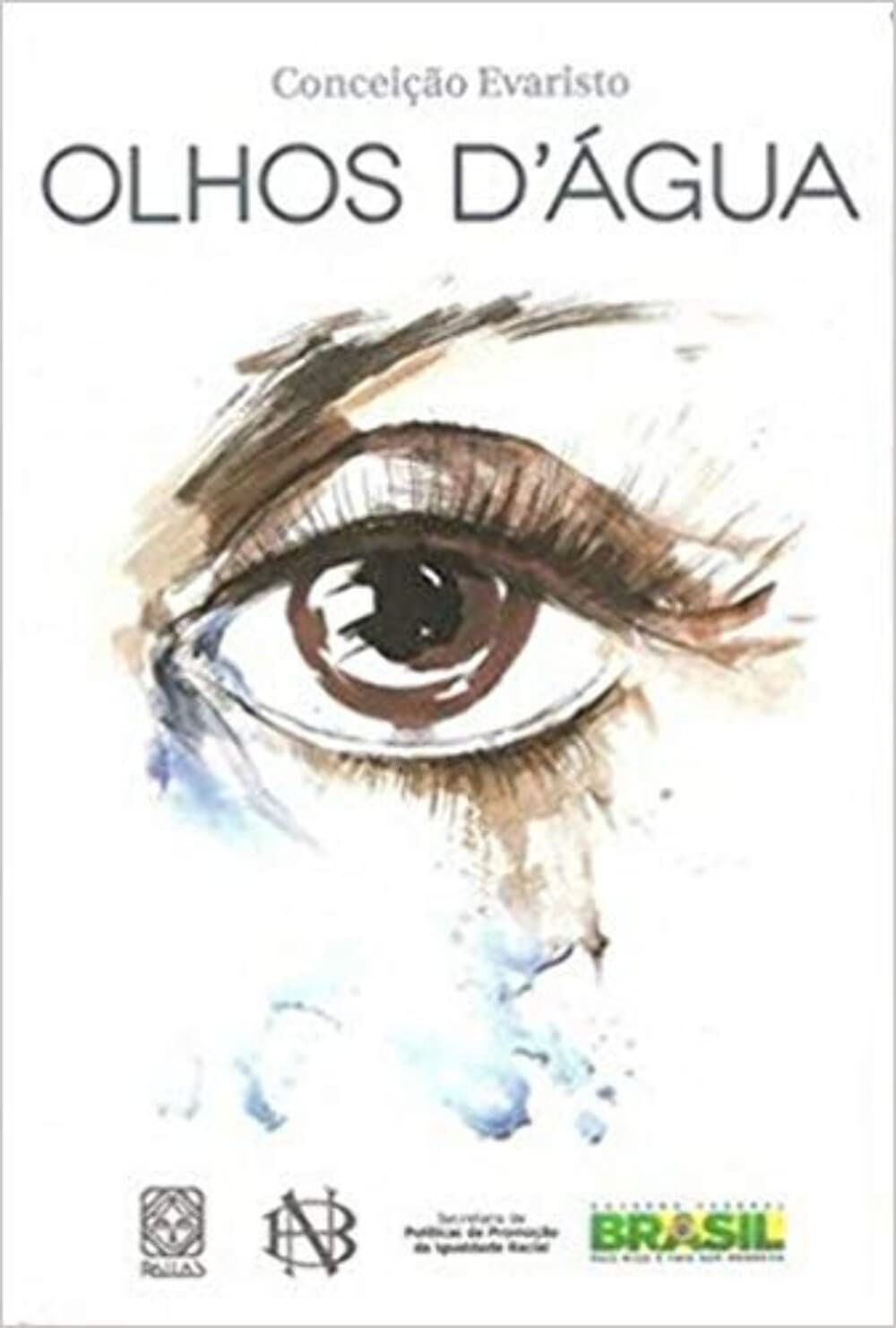 Cr&eacute;ditos: Reprodu&ccedil;&atilde;o/Amazon