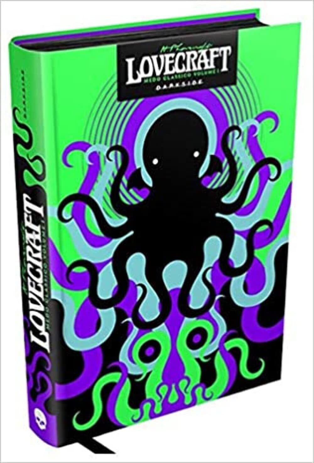 Cr&eacute;ditos: Reprodu&ccedil;&atilde;o/Amazon
