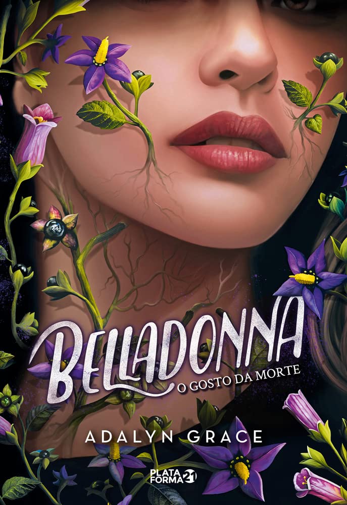 Cr&eacute;ditos: Reprodu&ccedil;&atilde;o/Amazon