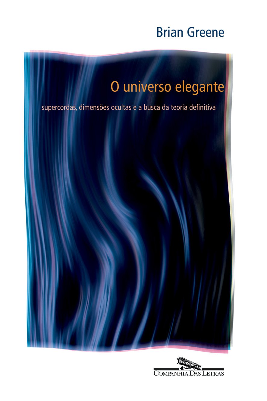 Cr&eacute;ditos: Reprodu&ccedil;&atilde;o/Amazon