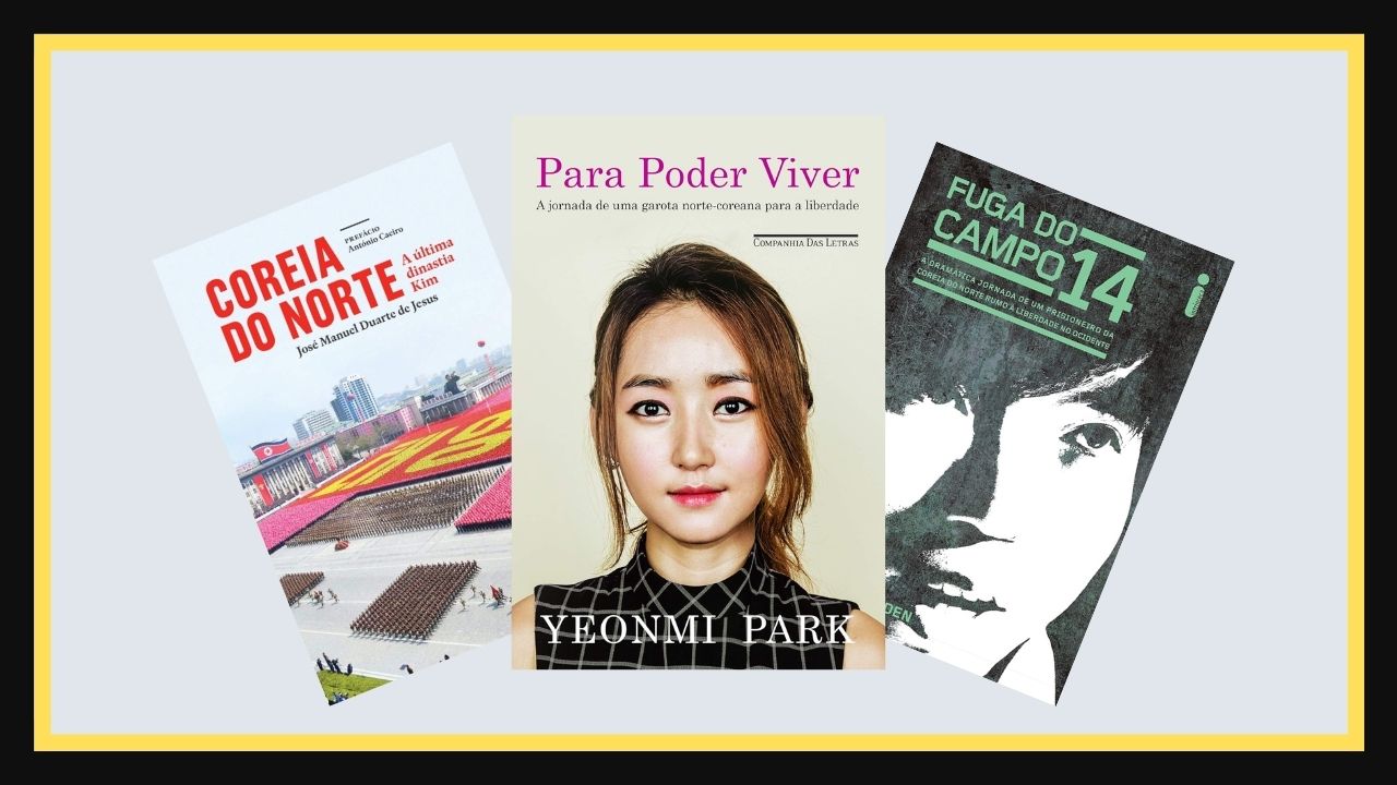 7 curiosidades sobre a Coreia do Norte que você não sabia