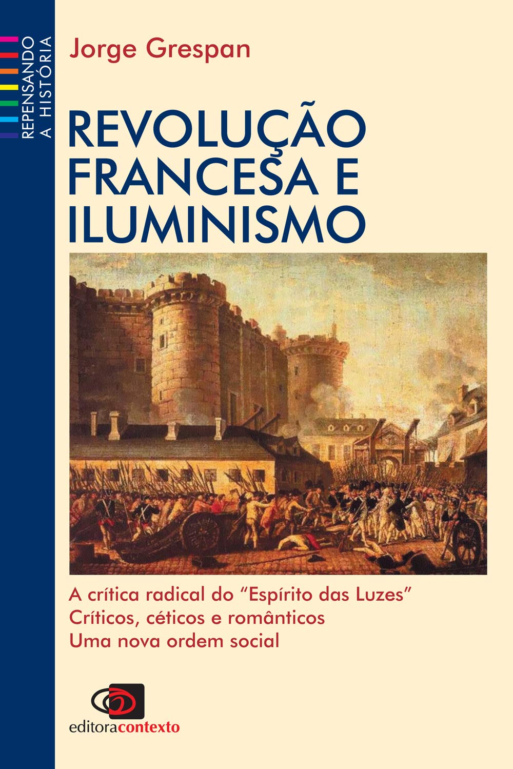 Cr&eacute;ditos: Reprodu&ccedil;&atilde;o/Amazon