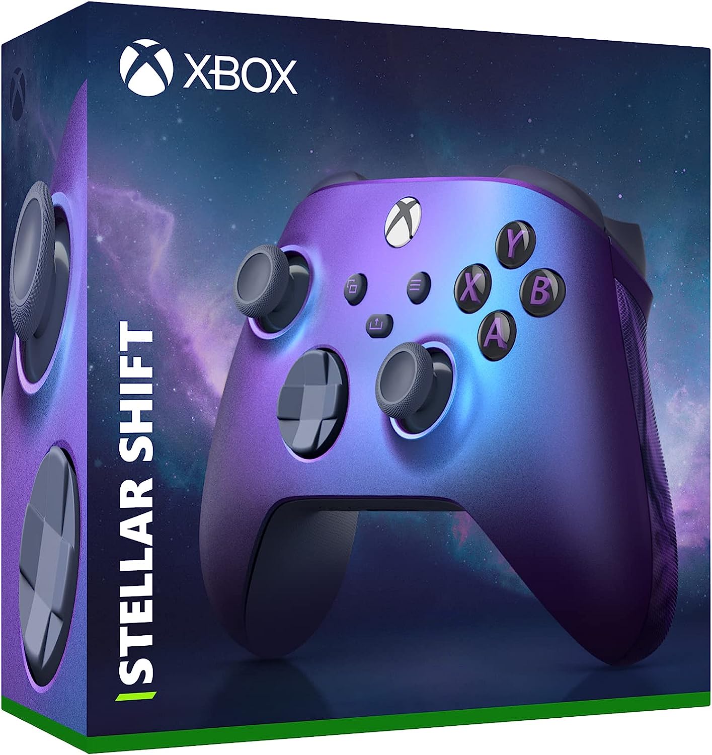 Prime Day: Confira consoles e games com ofertas imperdíveis ...