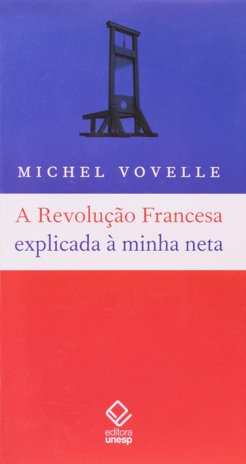 Cr&eacute;ditos: Reprodu&ccedil;&atilde;o/Amazon