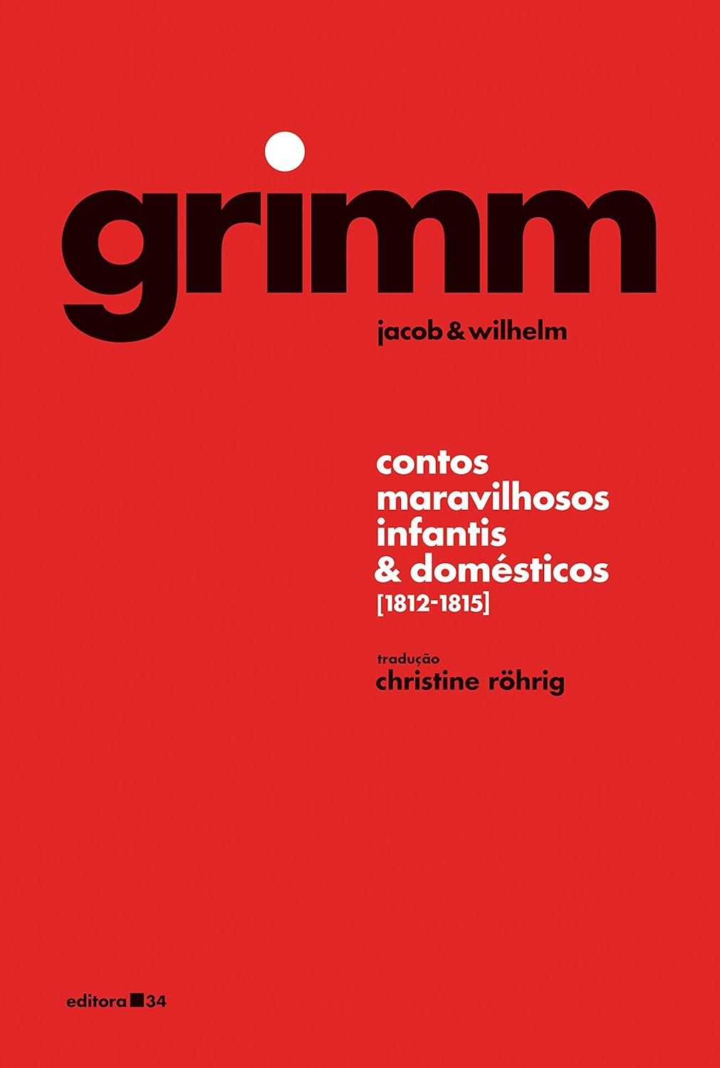 Cr&eacute;ditos: Reprodu&ccedil;&atilde;o/Amazon