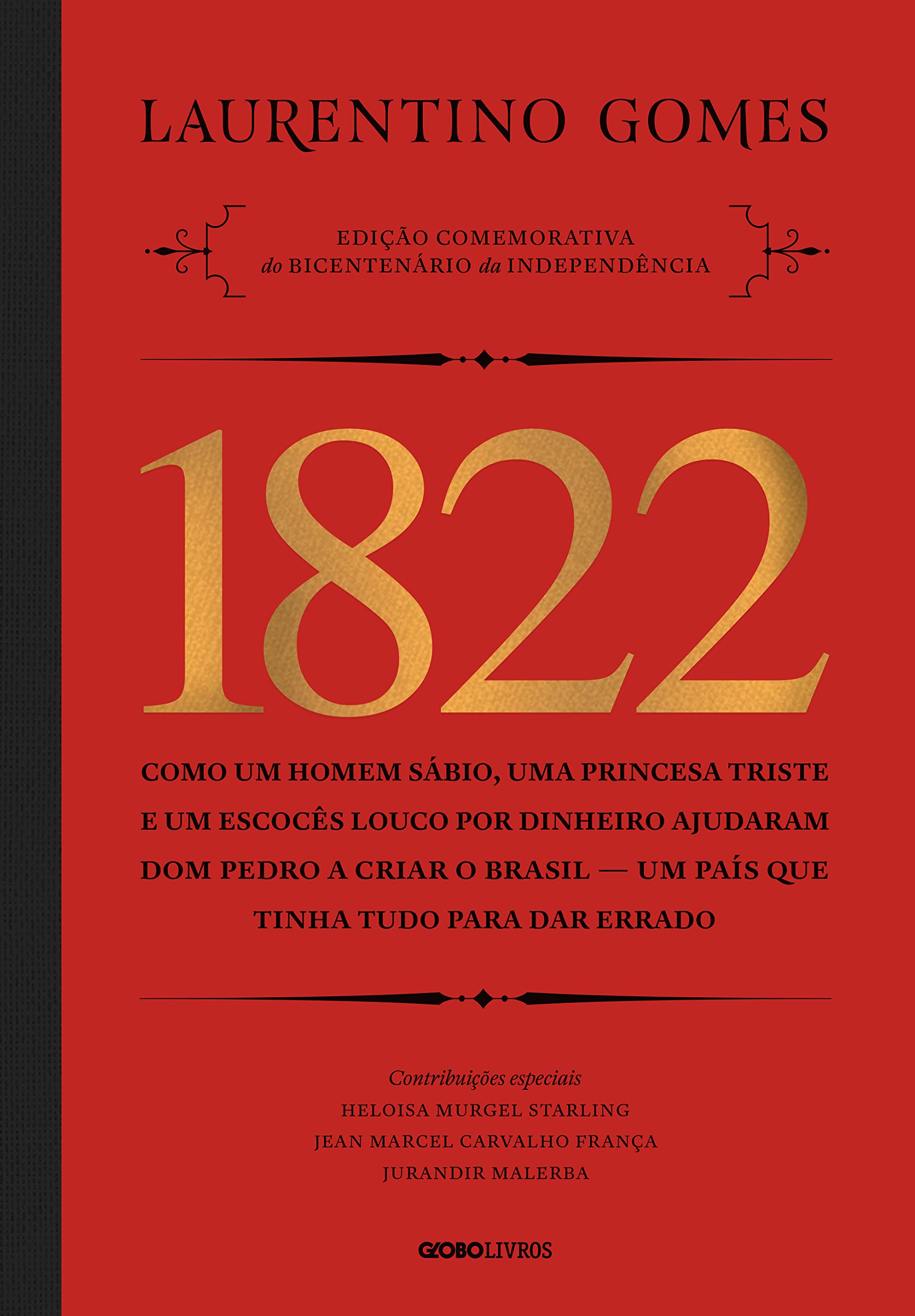 Cr&eacute;ditos: Reprodu&ccedil;&atilde;o/Amazon