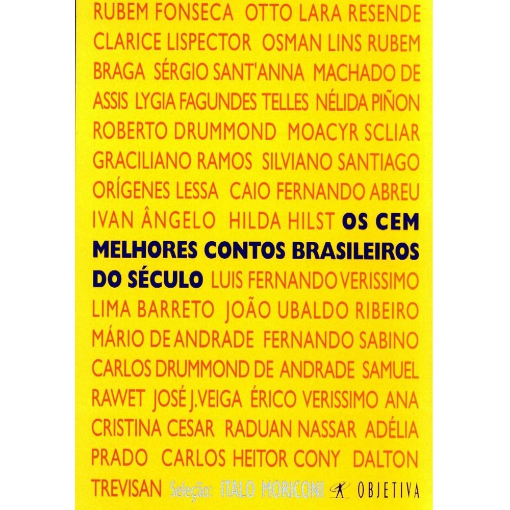 Cr&eacute;ditos: Reprodu&ccedil;&atilde;o/Amazon