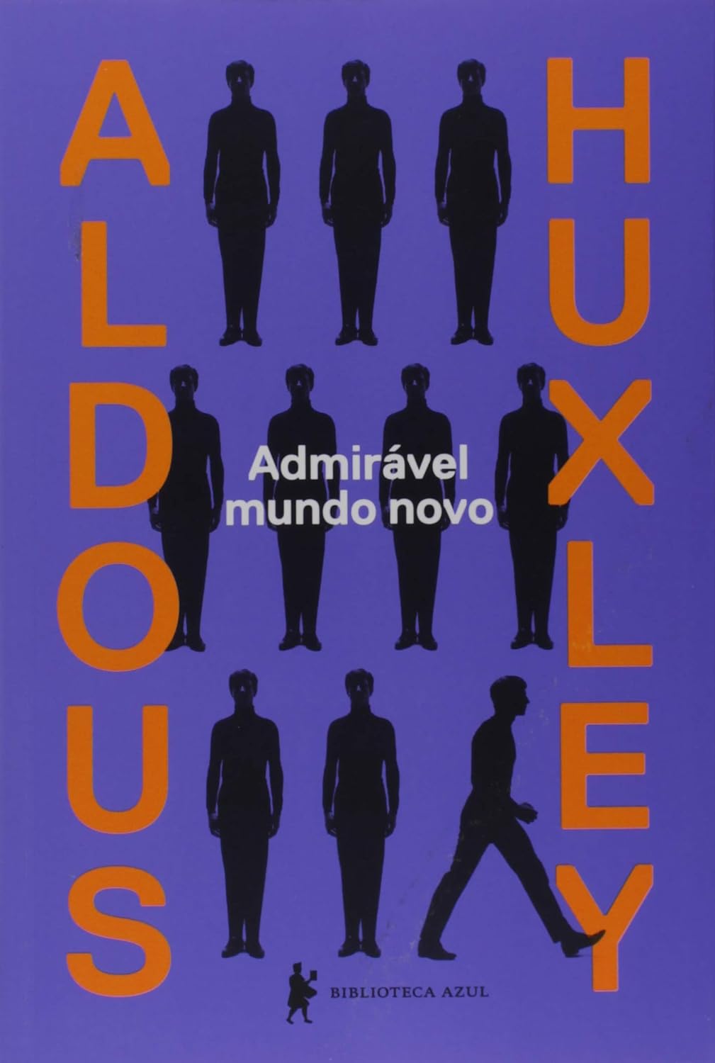 Cr&eacute;ditos: Reprodu&ccedil;&atilde;o/Amazon