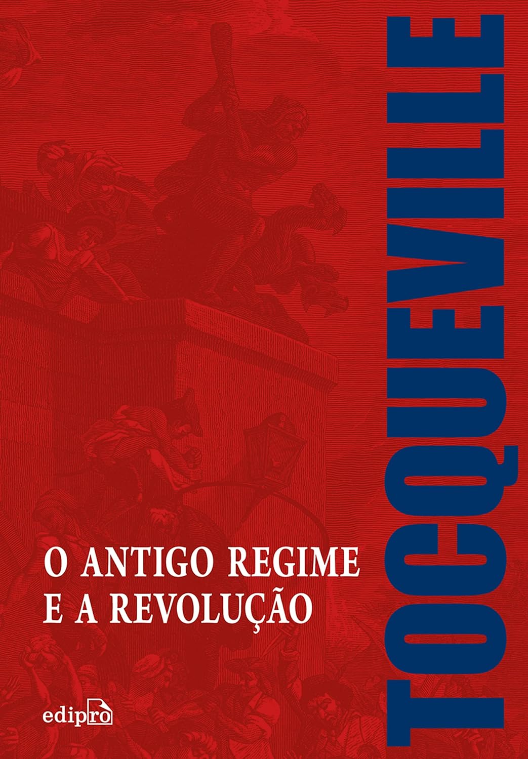 Cr&eacute;ditos: Reprodu&ccedil;&atilde;o/Amazon