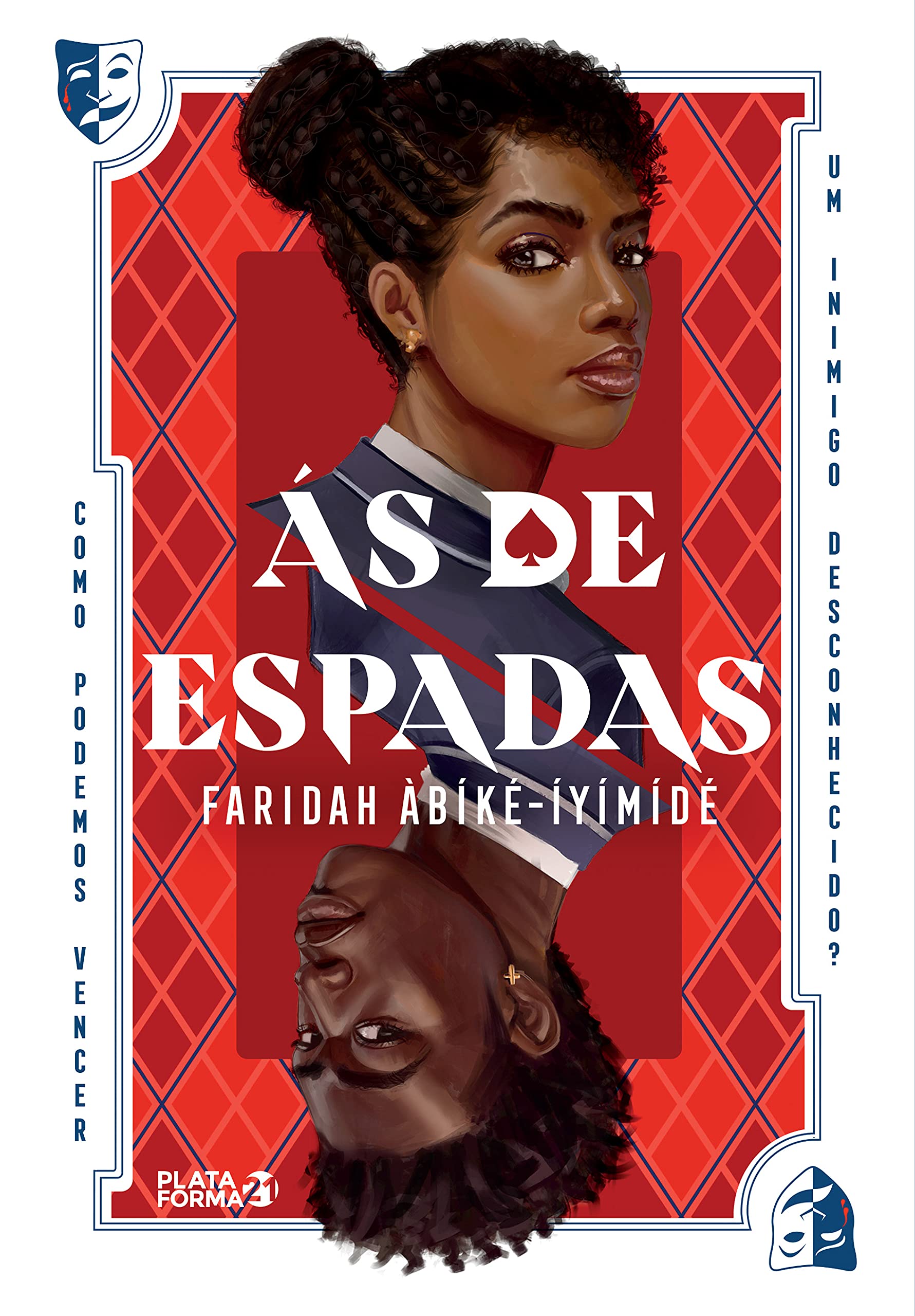 Cr&eacute;ditos: Reprodu&ccedil;&atilde;o/Amazon