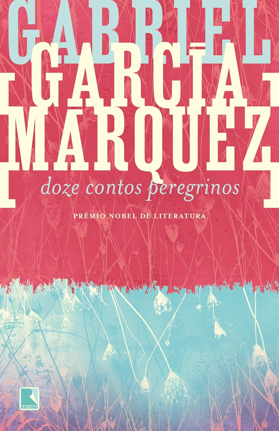 Cr&eacute;ditos: Reprodu&ccedil;&atilde;o/Amazon