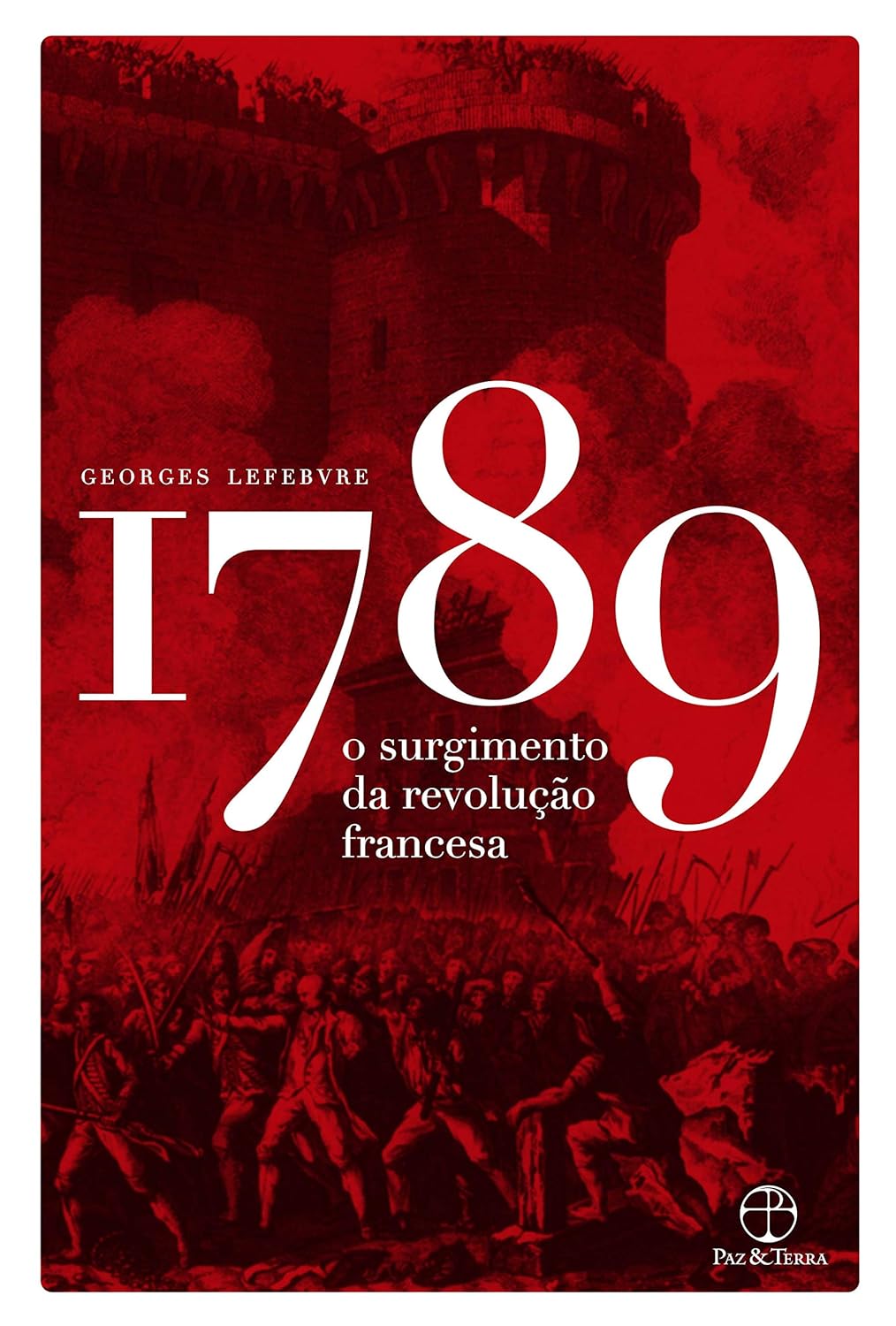 Cr&eacute;ditos: Reprodu&ccedil;&atilde;o/Amazon
