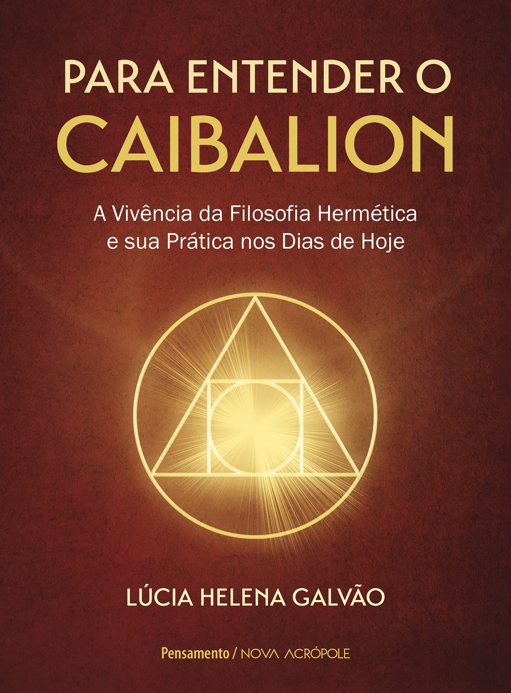 [Colocar ALT]