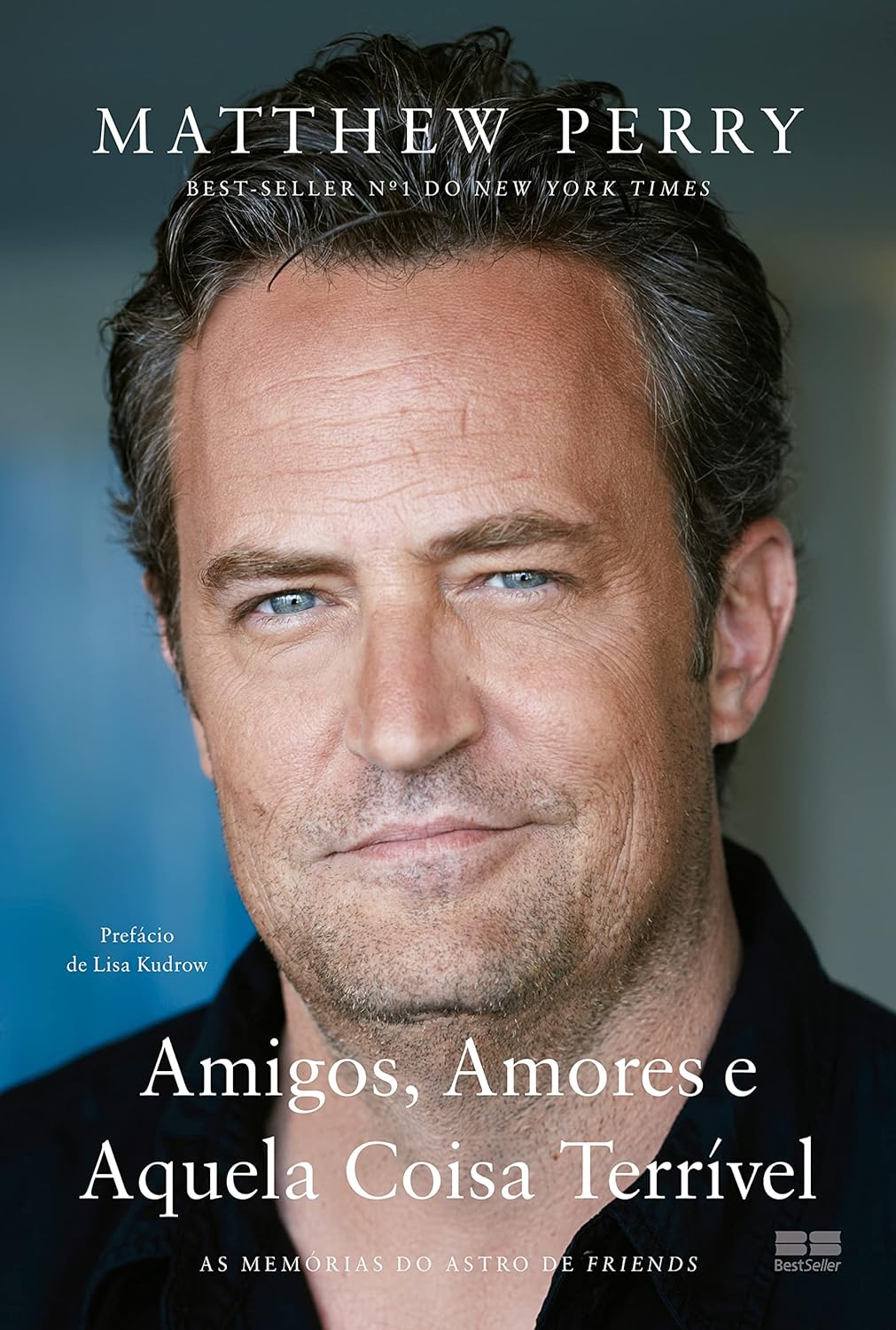 Cr&eacute;ditos: Reprodu&ccedil;&atilde;o/Amazon
