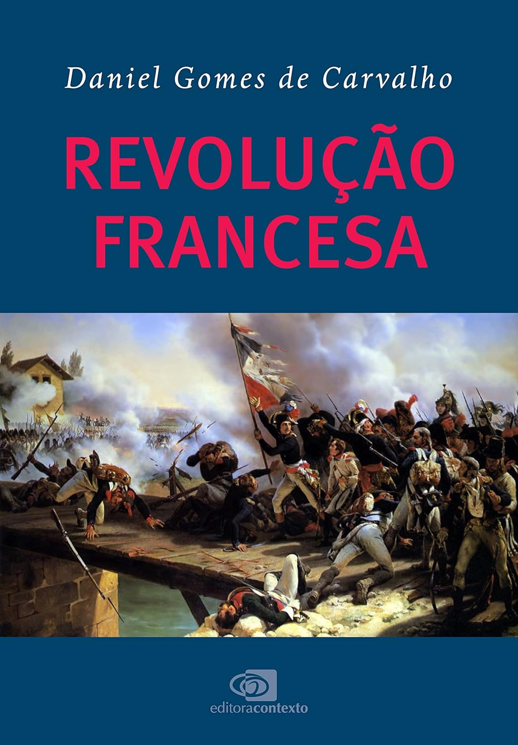 Cr&eacute;ditos: Reprodu&ccedil;&atilde;o/Amazon