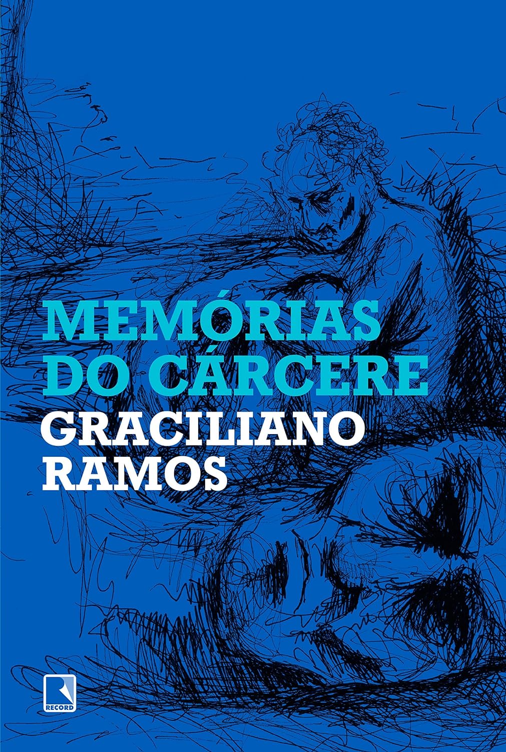 De Vidas Secas a Angústia: conheça 10 obras marcantes de Graciliano ...