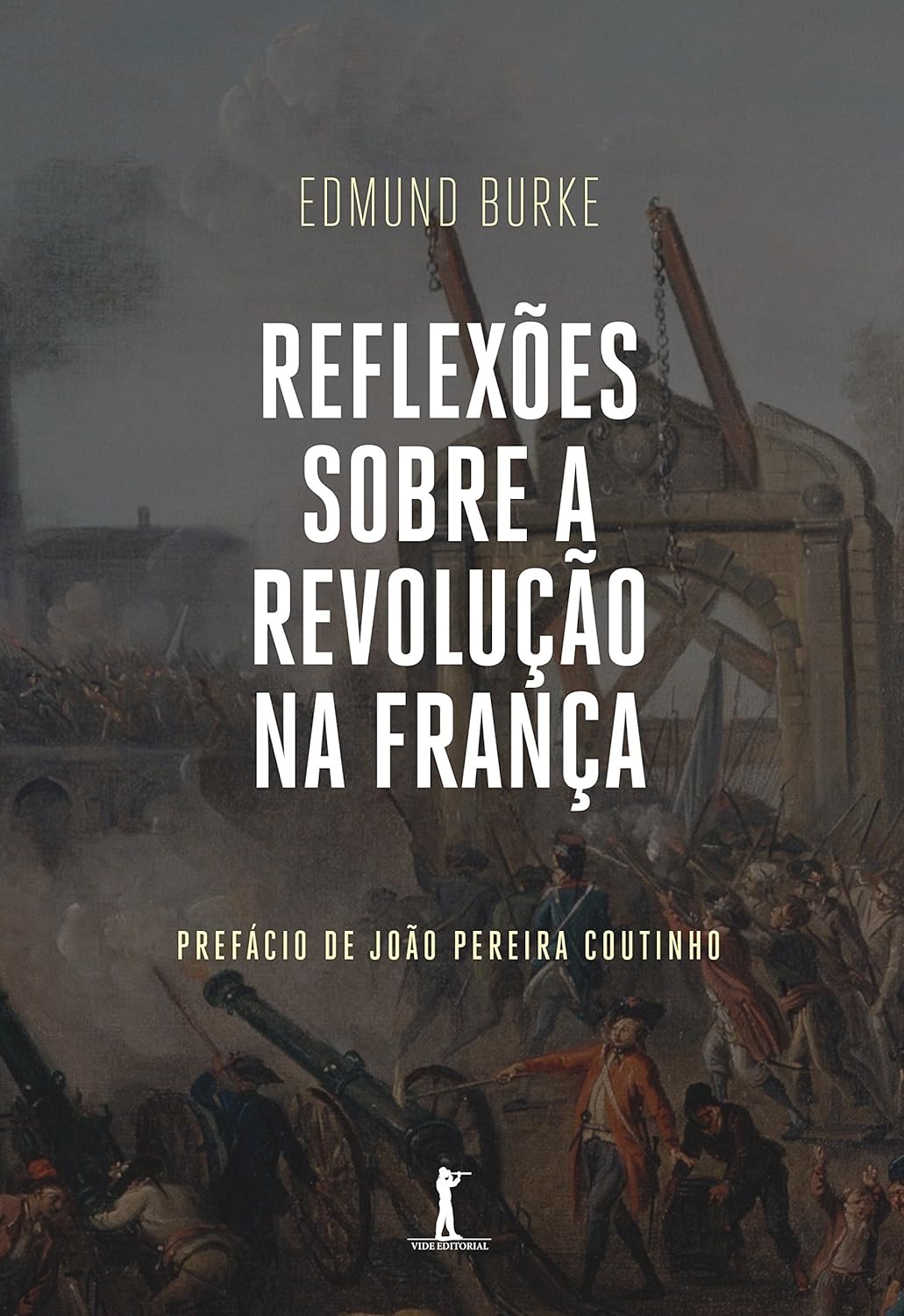 Cr&eacute;ditos: Reprodu&ccedil;&atilde;o/Amazon