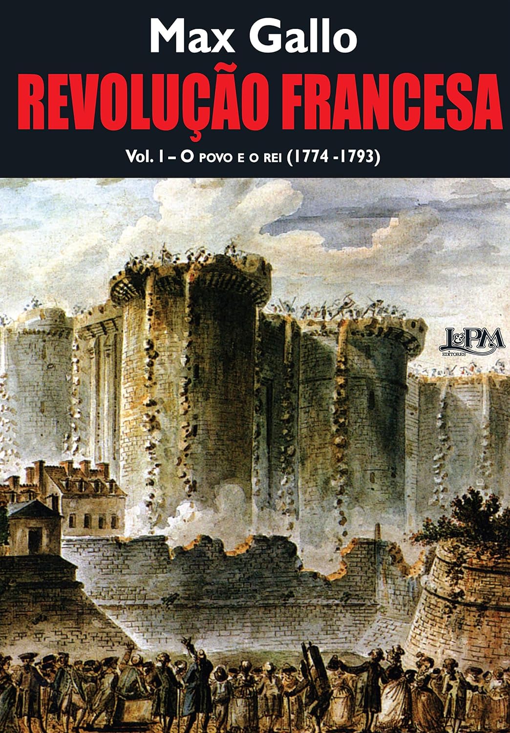 Cr&eacute;ditos: Reprodu&ccedil;&atilde;o/Amazon