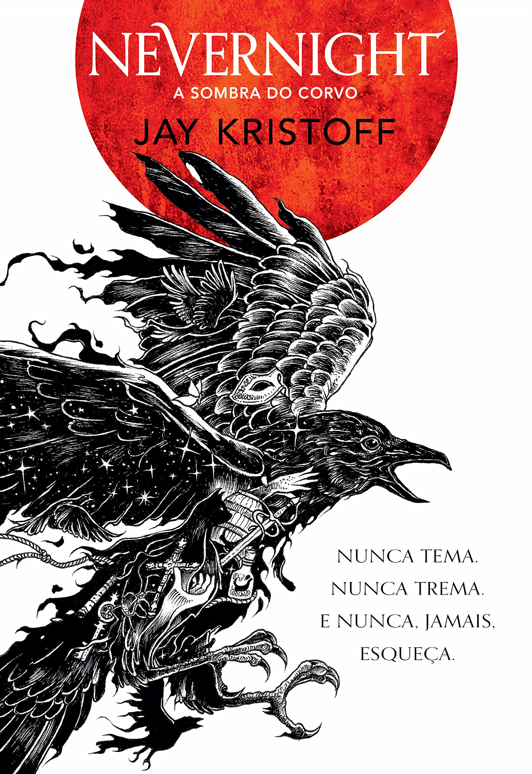 Cr&eacute;ditos: Reprodu&ccedil;&atilde;o/Amazon