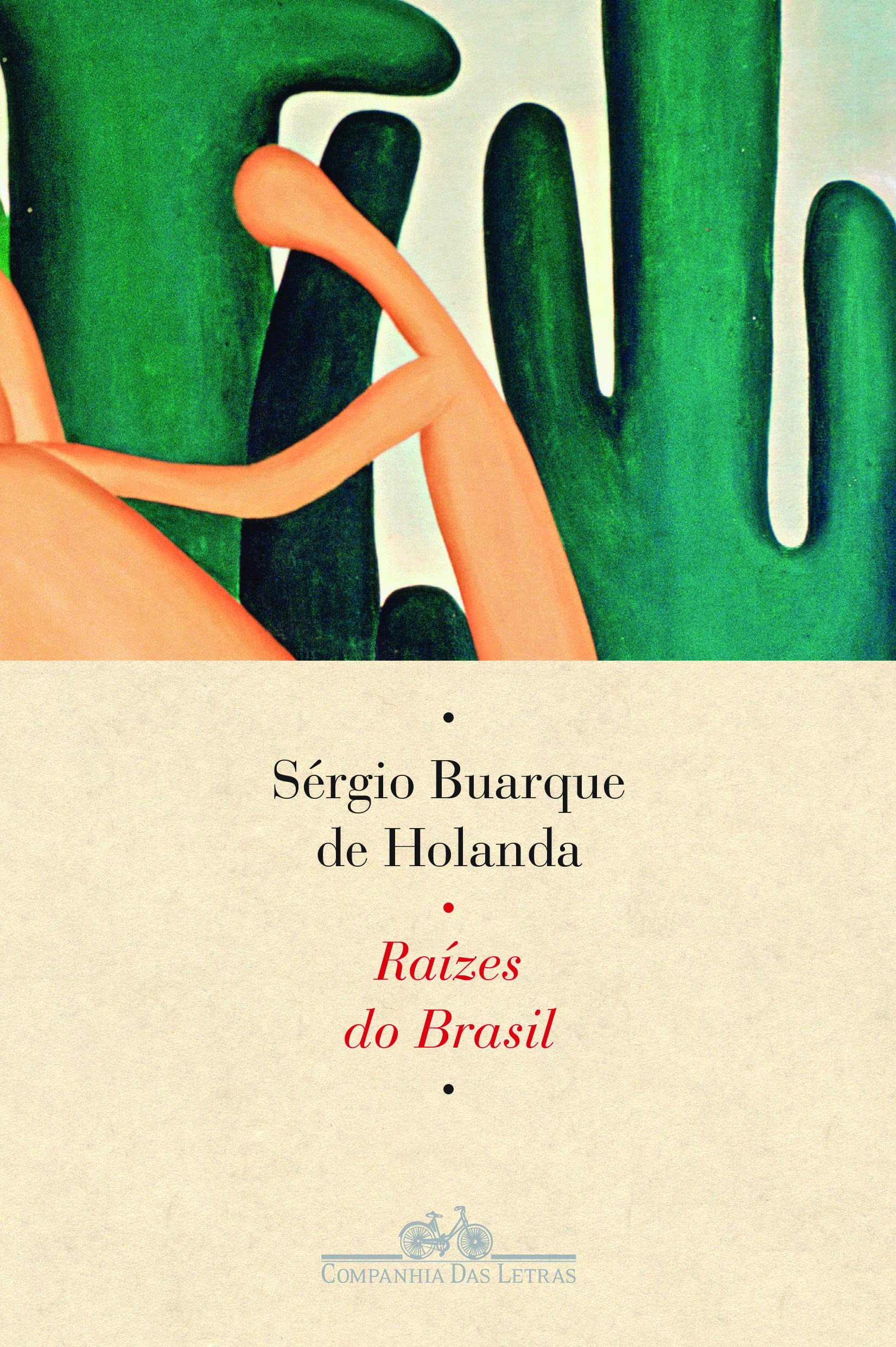 Cr&eacute;ditos: Reprodu&ccedil;&atilde;o/Amazon