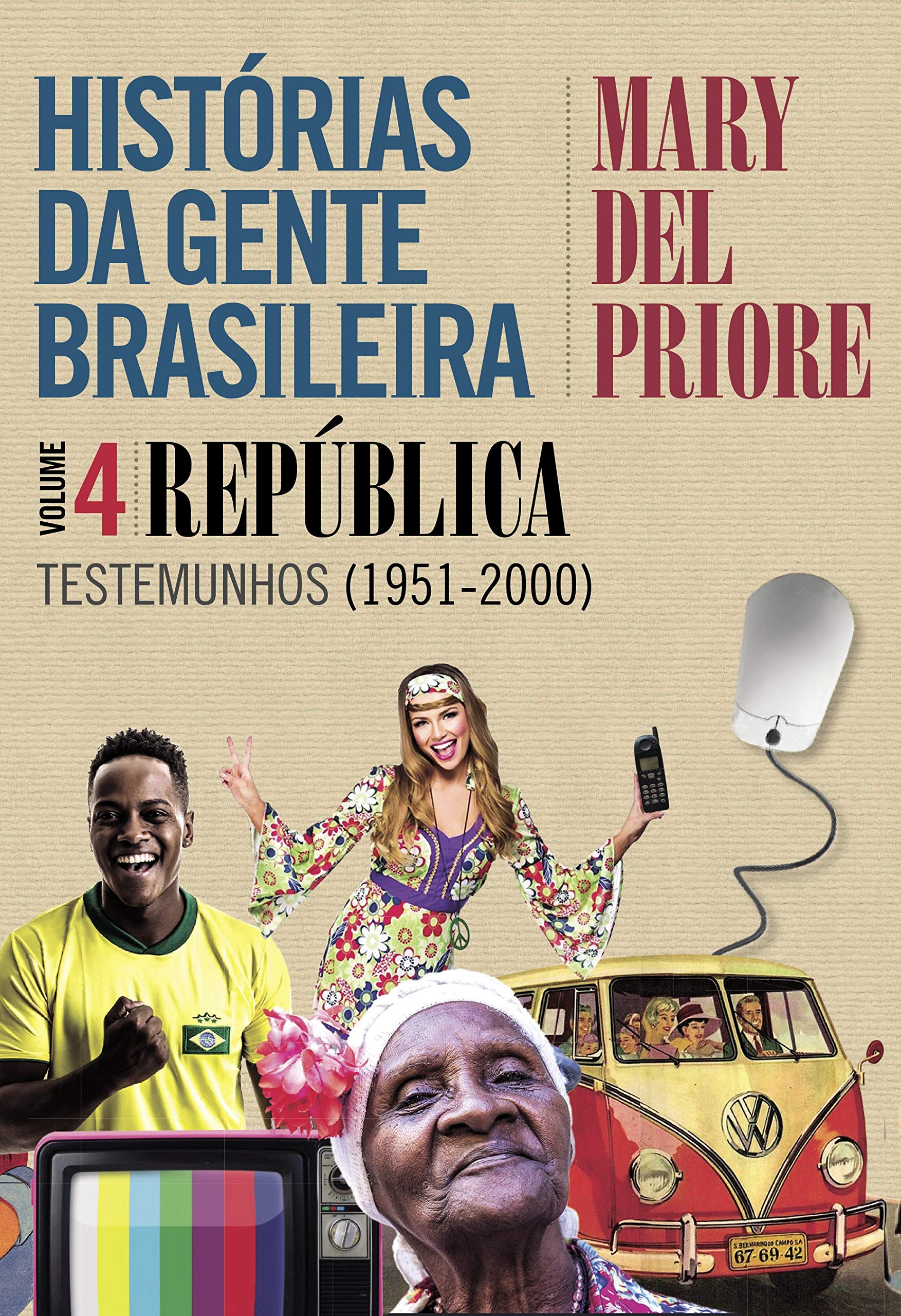Dia Nacional do Livro: 15 obras incríveis de autores brasileiros ...