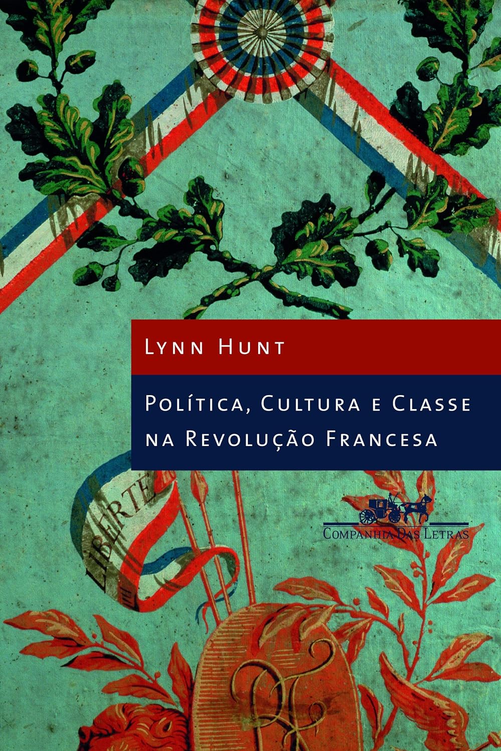 Cr&eacute;ditos: Reprodu&ccedil;&atilde;o/Amazon