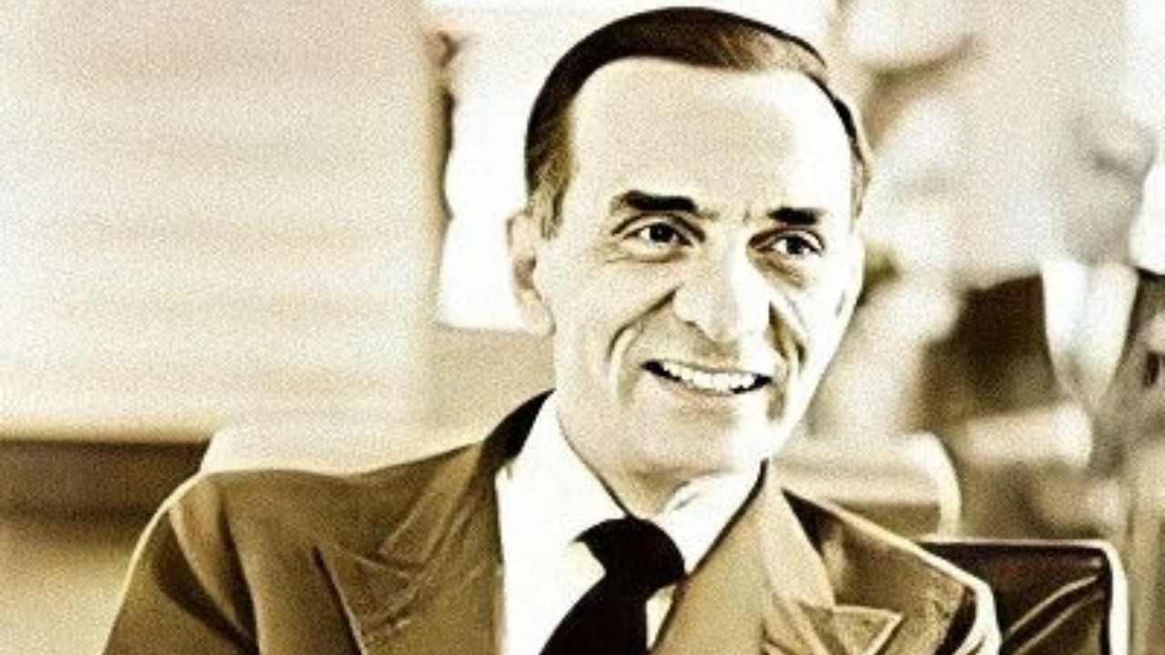 Memorável obra sobre João Cabral de Melo Neto chega às livrarias brasileiras