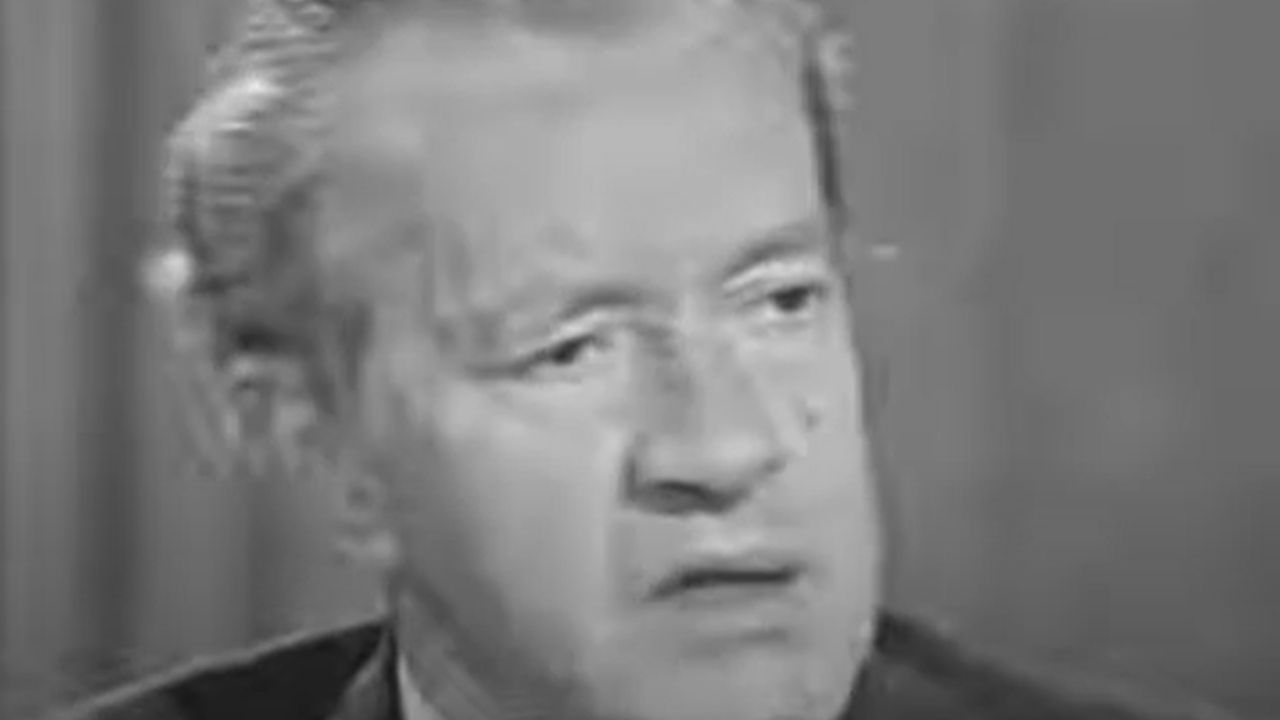 Contos do ilustre autor mexicano Juan Rulfo são relançados em nova edição