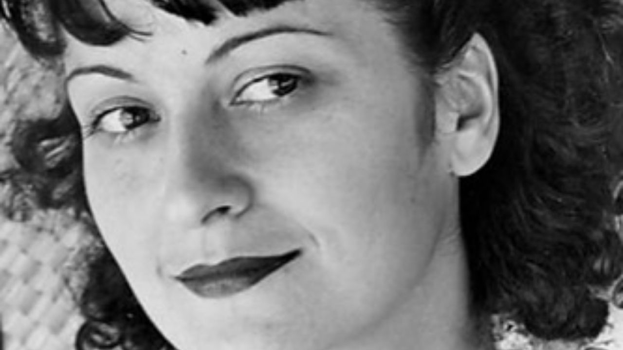 Biografia inédita sobre Lina Bo Bardi é lançada no Brasil