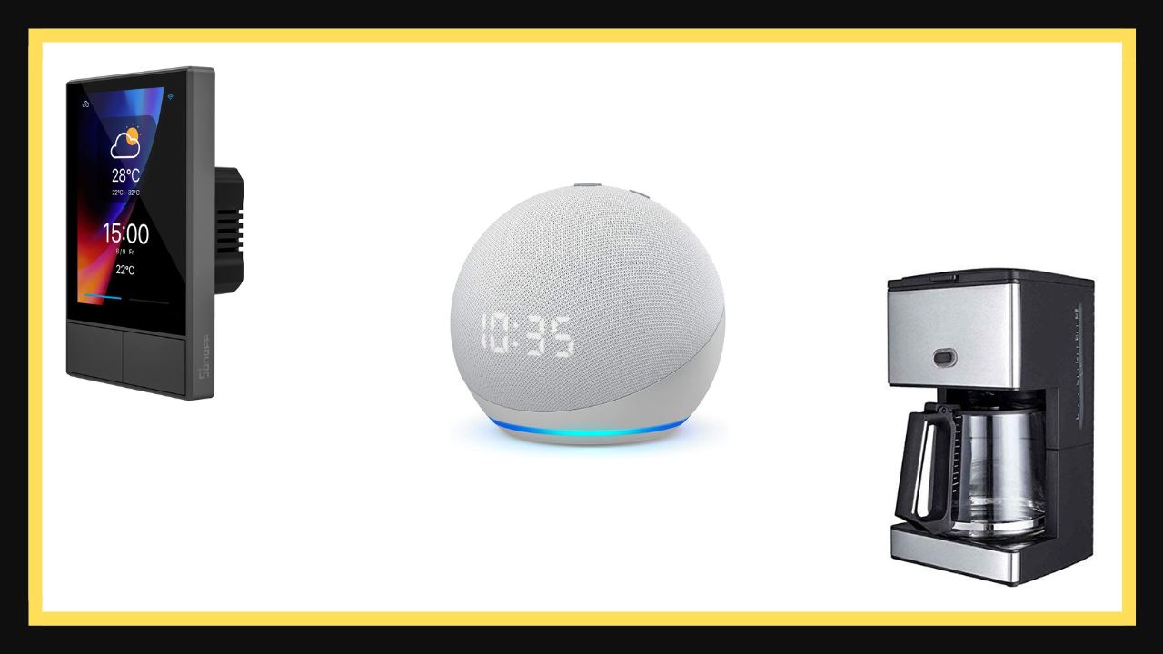 Alexa: Perguntas frequentes e dispositivos compatíveis com a assistente de voz