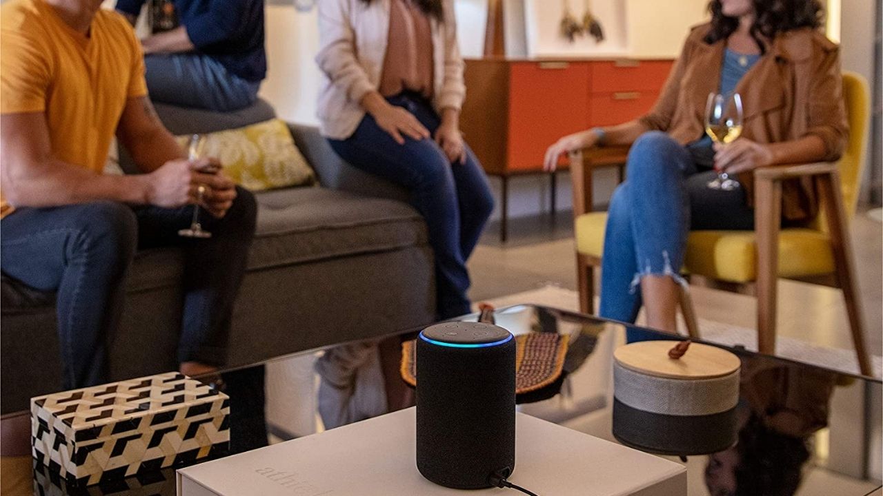 Gerenciar tarefas, ajudar nos estudos e muito mais: 5 funções incríveis da Alexa