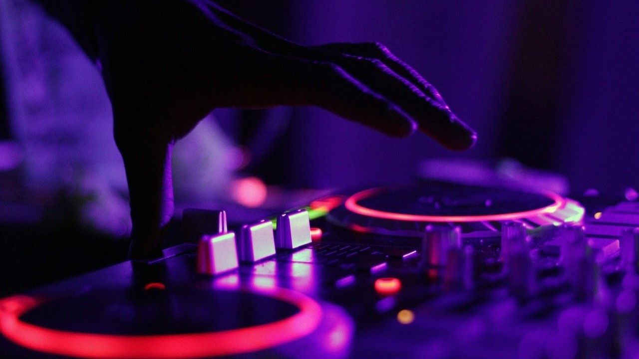 Amazon disponibiliza categoria de Instrumentos Musicais com mais de 60 mil itens