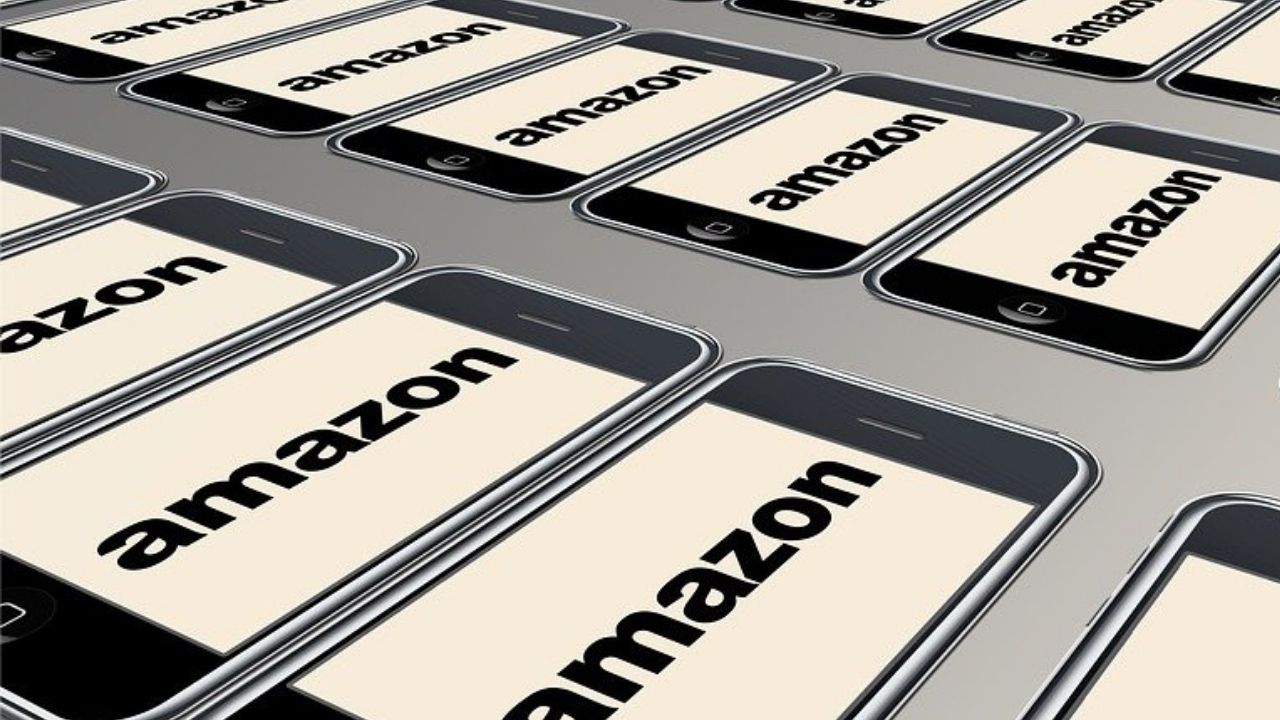 De infinidade de produções a benefícios musicais: 7 serviços incríveis da Amazon