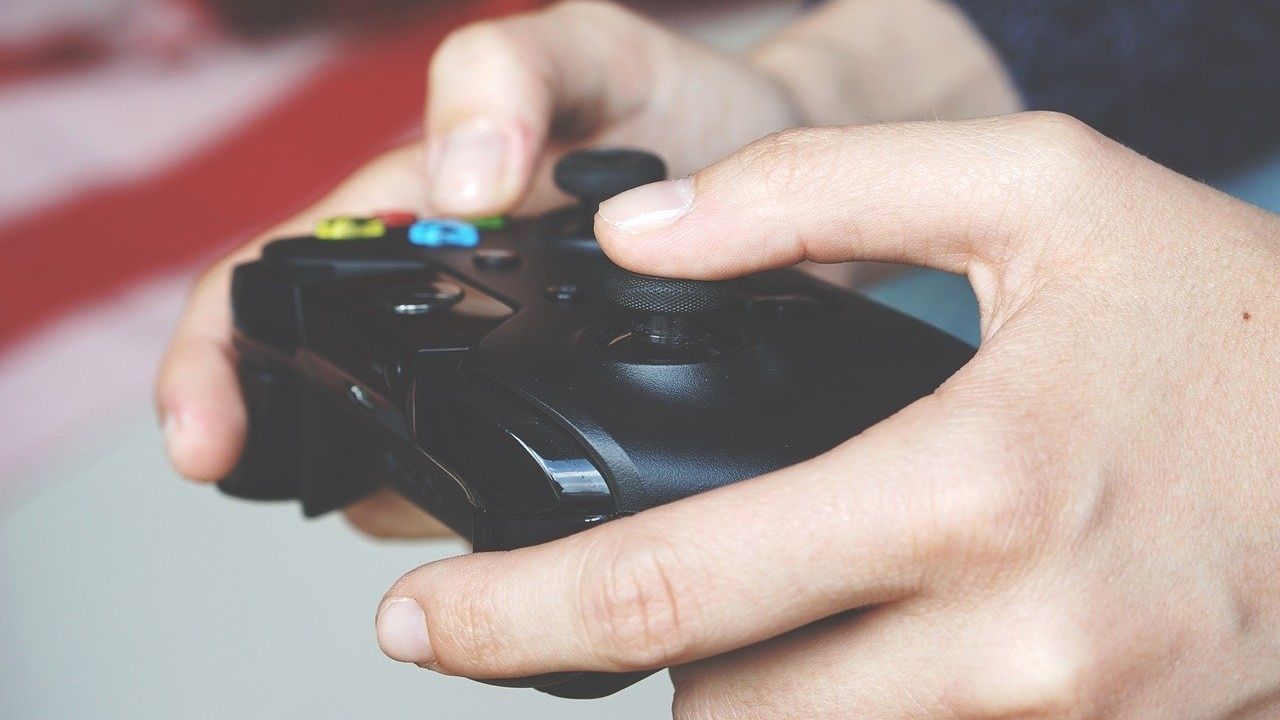 Semana gamer: 15 produtos eletrônicos e assessórios com até 30% off