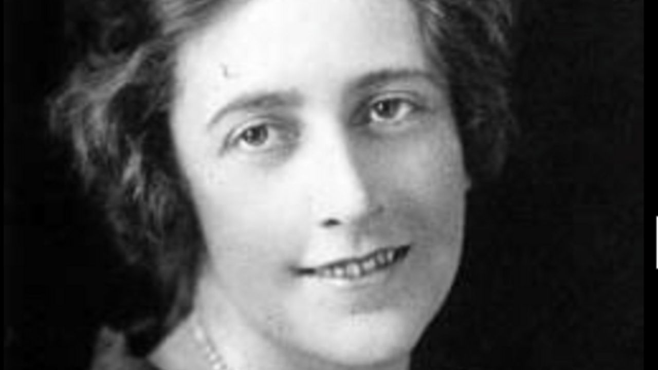 Obra inédita investiga 14 venenos e alguns crimes citados nas obras de Agatha Christie