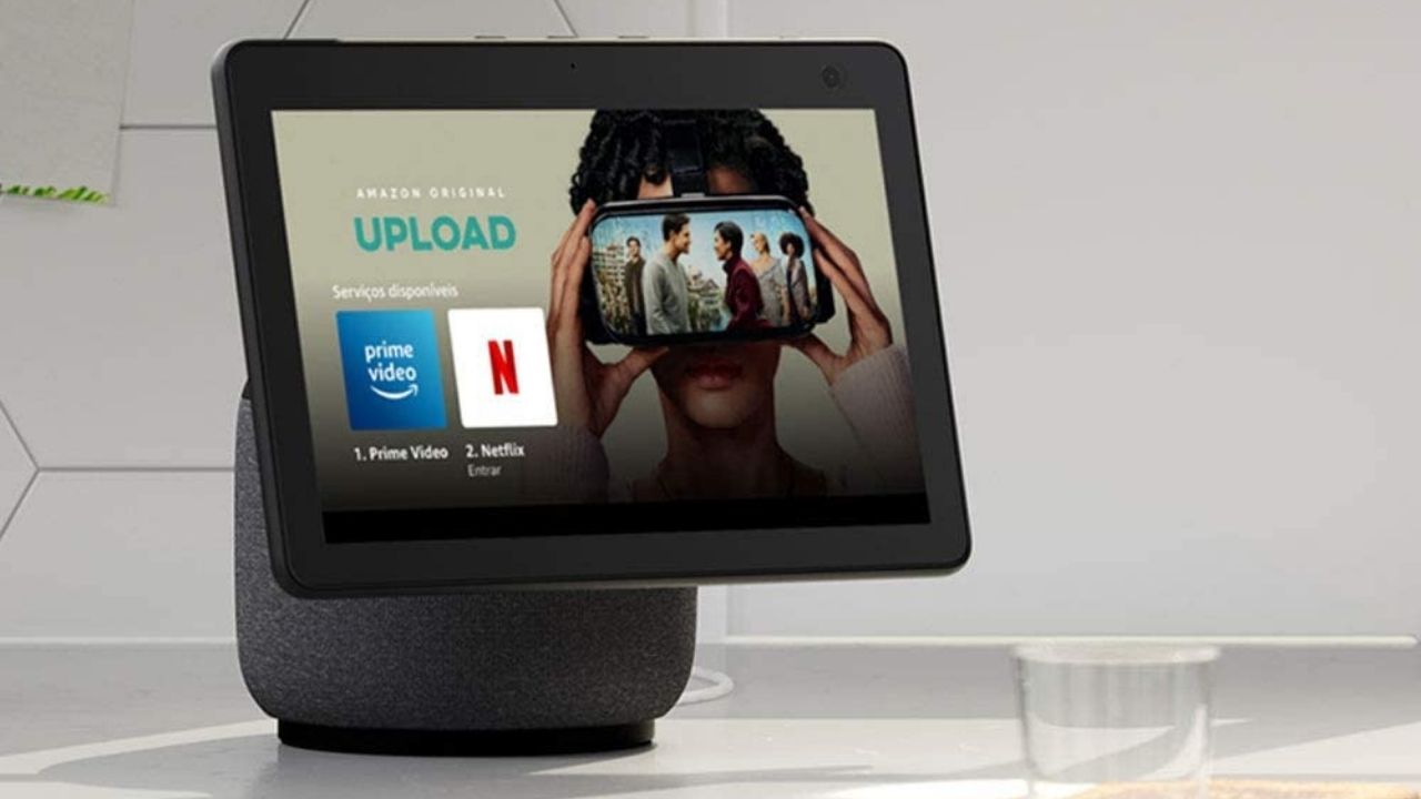 De exercícios a curiosidades: veja como a Alexa pode te ajudar nos estudos sobre História