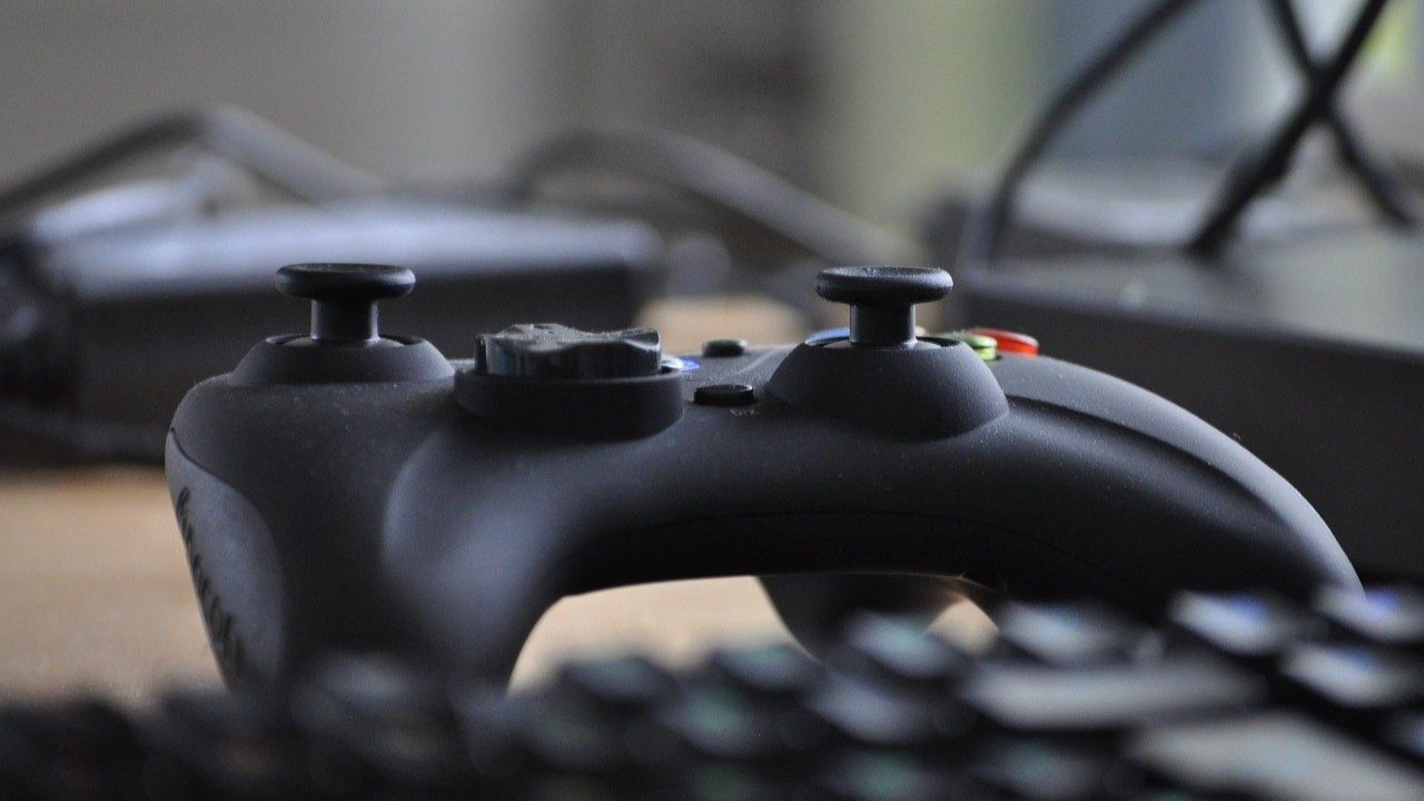 Semana geek: 15 jogos para quem é apaixonado por video game