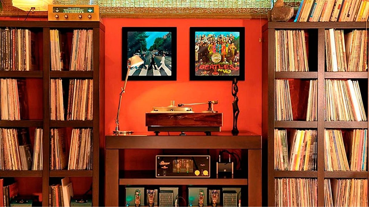 15 sugestões de presentes de Natal para quem é apaixonado por música