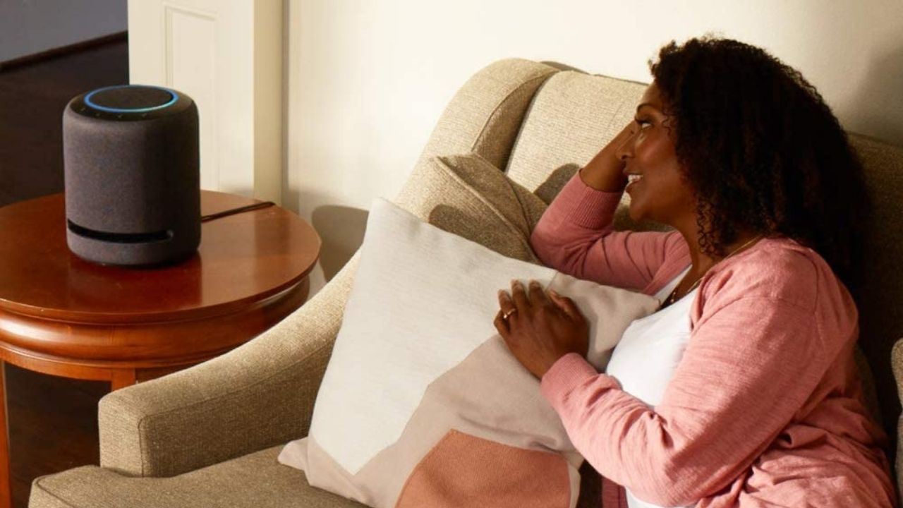 De Fire TV Stick a Echo: 8 dispositivos incríveis da Amazon em oferta