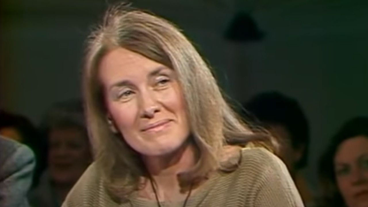 Autobiografia da escritora francesa Annie Ernaux chega às livrarias brasileiras