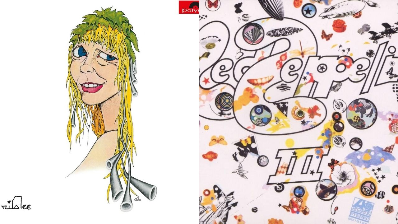 15 discos de vinil para adquirir no Esquenta Prime Day 2022