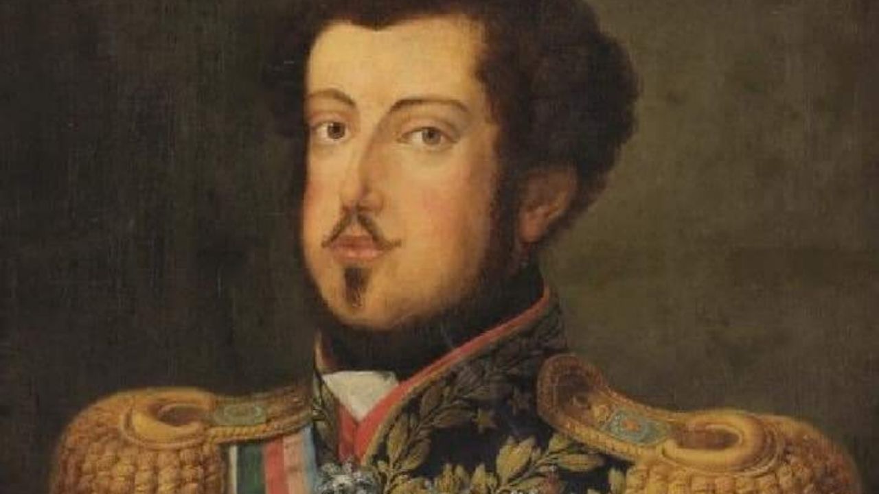 200 anos do Dia do Fico: os personagens por trás da Independência do Brasil