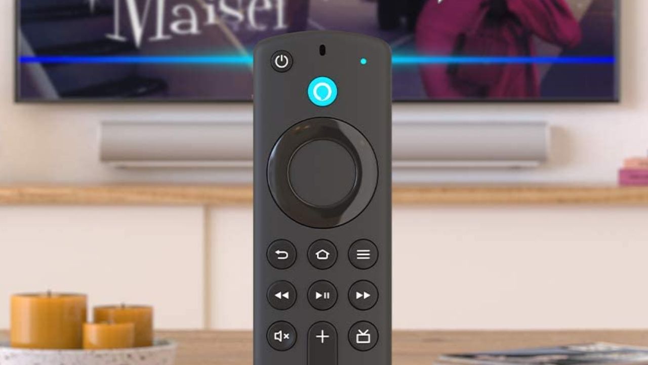 5 motivos para adicionar o Fire TV na sua rotina