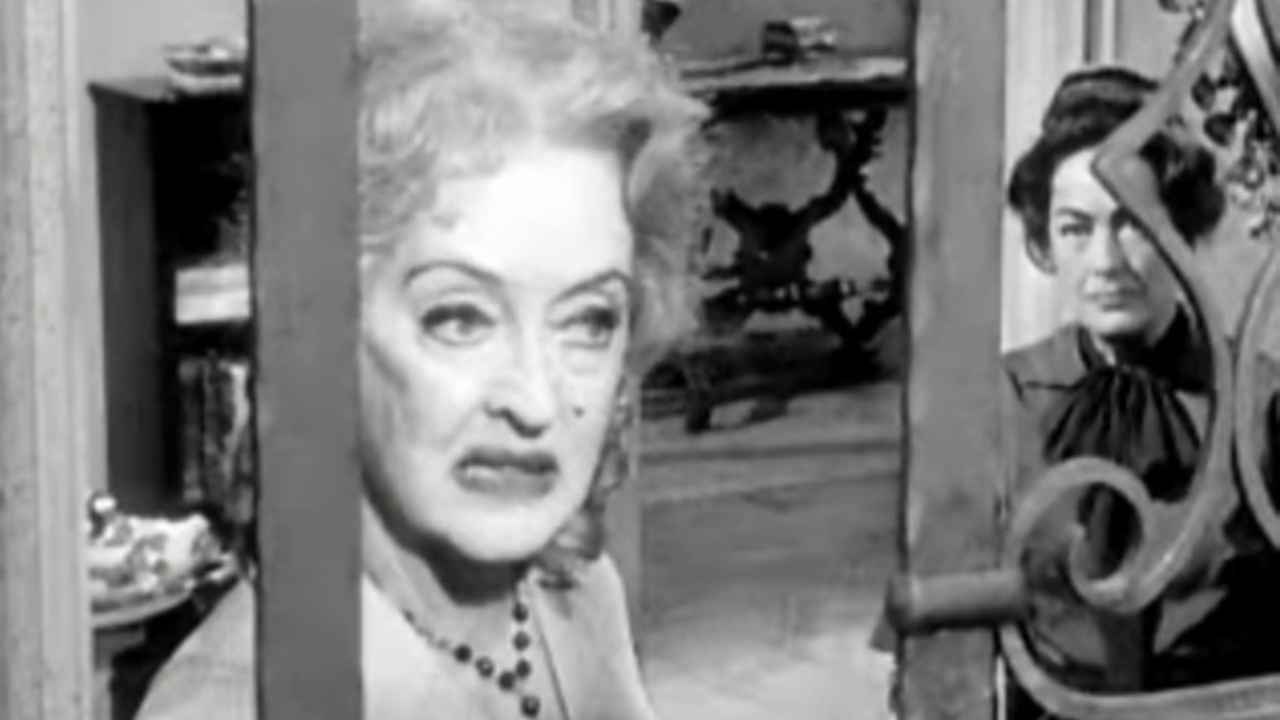 6 obras que viraram clássicas adaptações cinematográficas