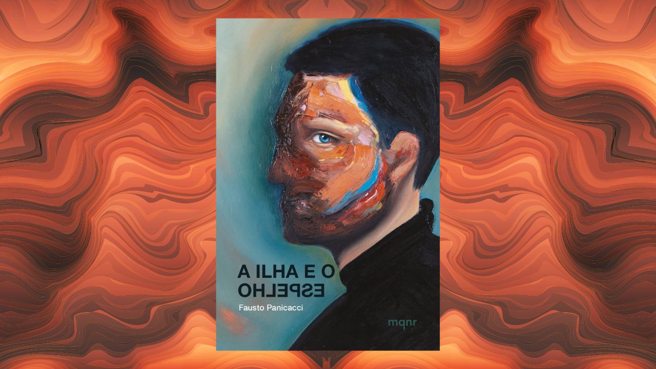 Obra ficcional usa vivências pessoais dos personagens para discutir questões sociais