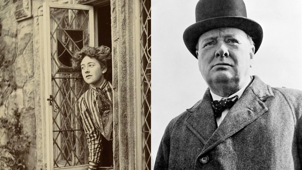 De Agatha Christie a Winston Churchill: 15 boxes colecionáveis de grandes personalidades