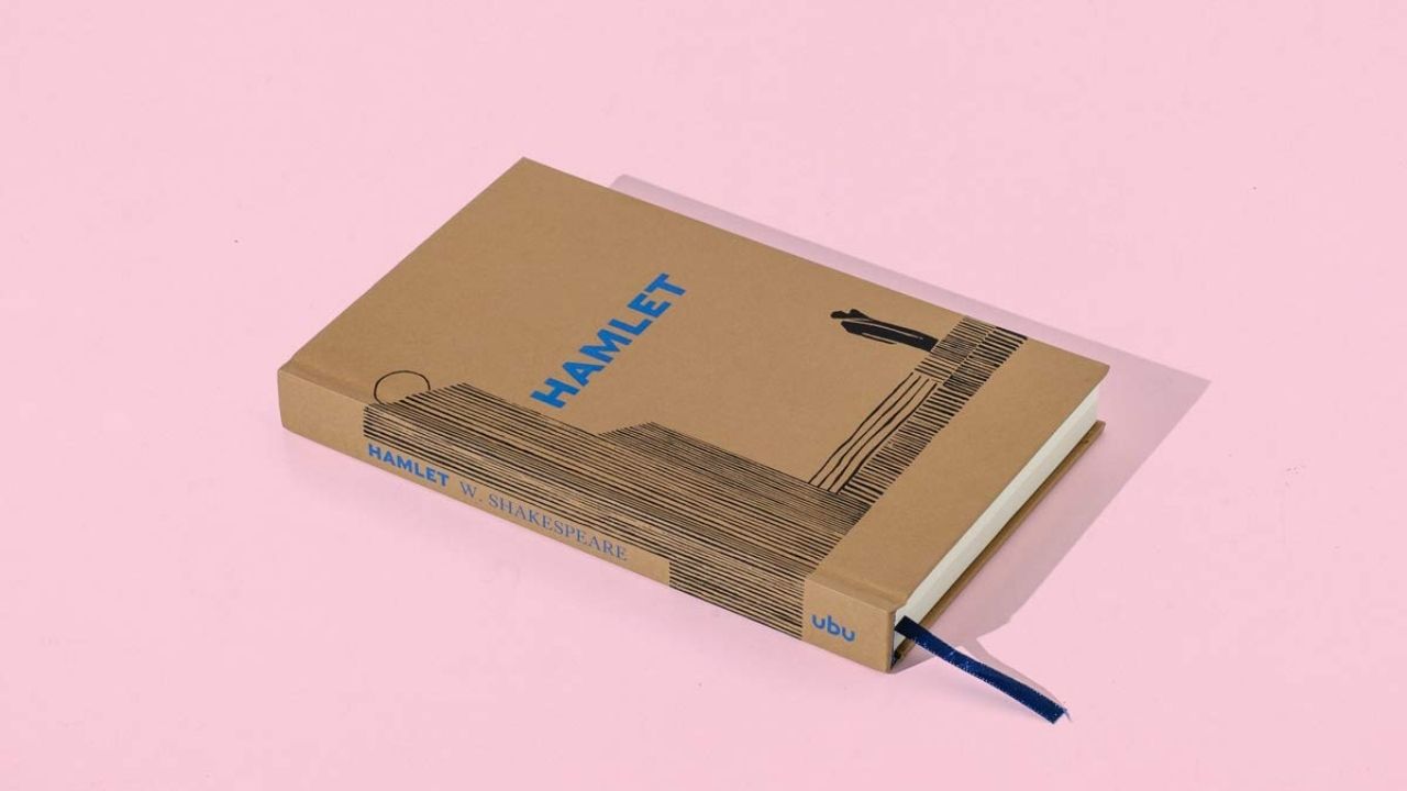 Hamlet: textos críticos sobre a obra shakesperiana conectam três séculos entre si